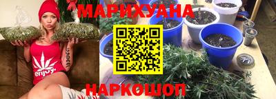 ALPHA PVP Обь